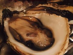 -斯普汇生蚝牛排馆(中骏世界城店)