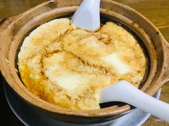 -沈记菜馆(酒仙桥路店)