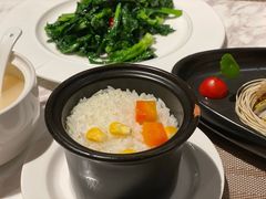 -春申里餐厅(银泰in99店)