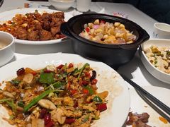 -金春禧(世茂国际广场店)