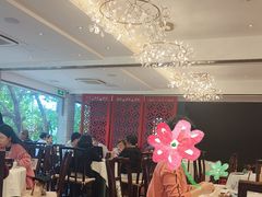 -侨美·唐荔园·40年地道粤菜