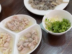 -爆肚冯(廊房二条店)