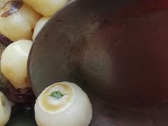 -鲜芋仙Meet Fresh(五道口店)