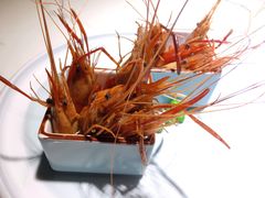 -姜君·千岛湖鱼头馆(浦东大道店)