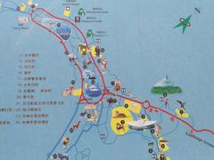 -哈尔滨北方森林动物园