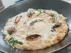 -娜娜家•Nana's restaurant (南开大悦城店)