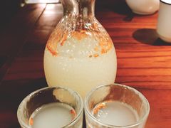 桂花米酒-寻宝记绍兴菜(鲁迅路店)