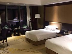 -合肥丰大国际大酒店
