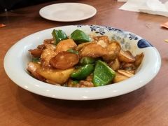 -银村街粥店(北线阁店)