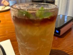 -澳骄 Aussie Kitchen·手工披萨·西餐(国大店)