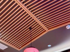 -啫火啫啫煲·顺德干蒸(西乡天虹店)