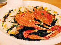 -宋小谨·泉州菜(西沙湾店)