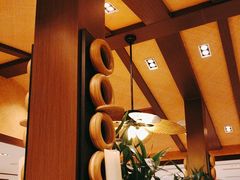 -亚特兰蒂斯·蟹餐厅 CRAB KITCHEN·鲜活海鲜