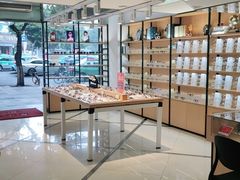 -眼镜直通车(体育东店)