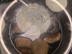 -正宗上海陆记熏鱼