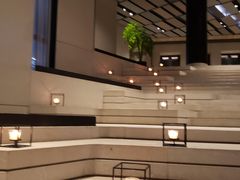 -北京三里屯CHAO酒店