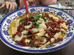 -霸道酸菜鱼