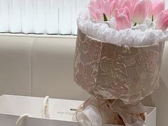-FreshCo鲜途·西厨(大良店)