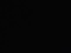 -恰八斗·猛火长沙菜(国贸店)