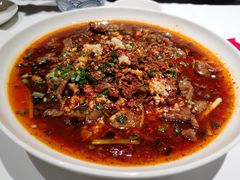 -眉州东坡(团结湖店)