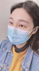-久匠·纹眉半永久野生眉