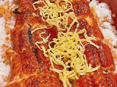 -小山日本料理(电子大厦店)