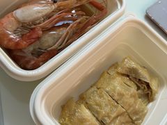 -梅花境(万科店)