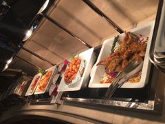 -嘉莱特精典国际酒店·醇咖啡厅