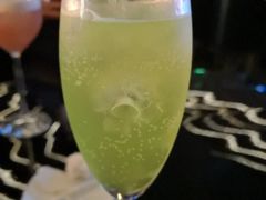 -西山人家·二十年老字号农家菜(旺山店)