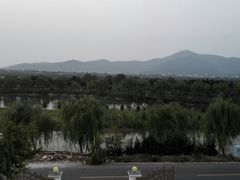 android_upload_pic-依福园农家乐