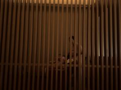 -手佳·水疗汇(嘉益店)