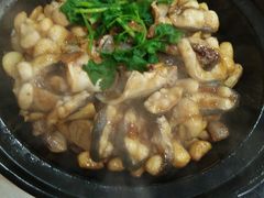 -稻香酒家(天河城店)