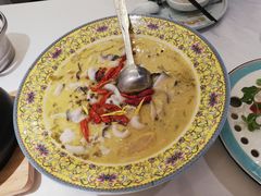 -老湘亲·品鉴湘菜(湖里店)