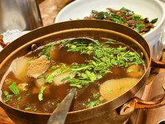 -临家闽南菜(宝洲路店)
