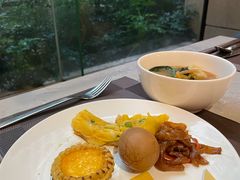-广州白云机场雅高铂尔曼大酒店