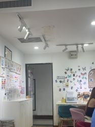 -尤米一站式美甲美睫
