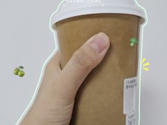 -% Arabica阿拉比卡咖啡(武汉天地店)