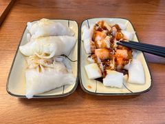 -沙湾甜品(升平街店)