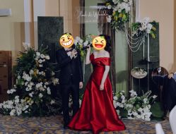 -SATIN COUTURE瑟庭婚纱礼服馆