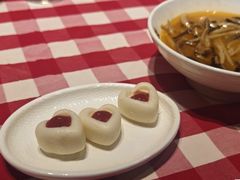 -西贝(厦门中华城店)