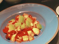 -麻六记(凤凰汇店)