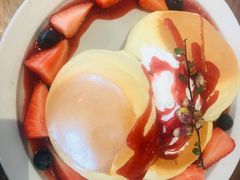 -UPPER KITCHEN(延安路店)
