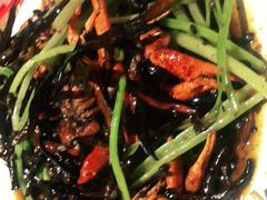 -红钳侠小龙虾·烧烤(中赢康康谷店)