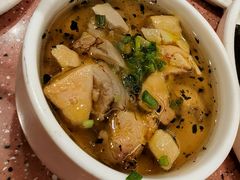 -元气寿司(环球港店)
