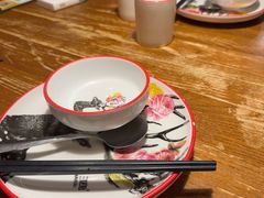 -新白鹿餐厅(龙游路总店·杭帮菜名店)