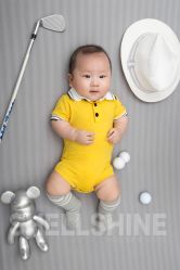 -SHELLSHINEkids山上儿童摄影(天邑澜山店)