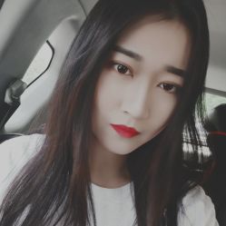 -欧扬医疗美容