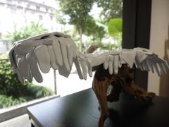 -金谷里艺术馆