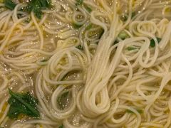 -常州银丝面馆(府琛店)