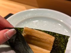 -旨匠Omakase(华侨新村店)